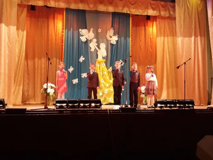 IMG-20191129-WA0024