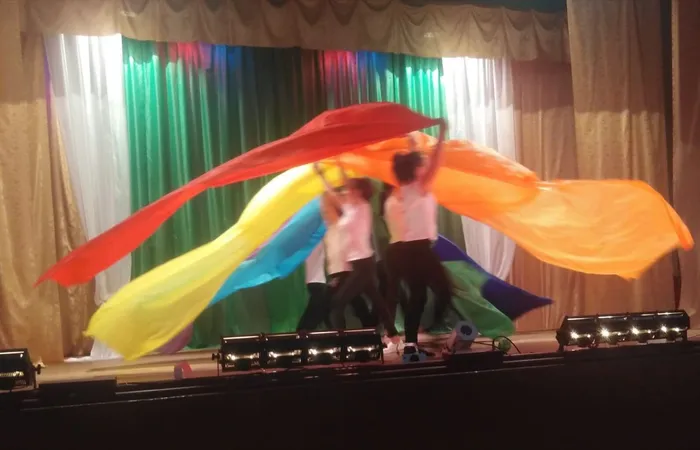 7c8e10e7-d5a6-4089-96d0-482485da75ec.jpg