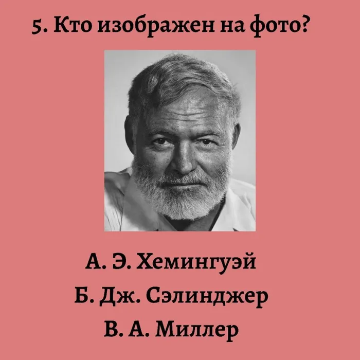 qZgvcFE_-0Y