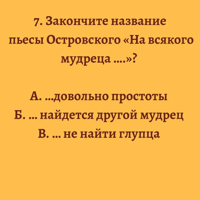 L_0W0ZuwWkk