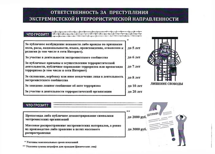 ZAERekr7zEbHUcJx011jLy1_RTK1sp_3DNV4DxqDU4njUqrA0j2oiGIoWcuQfZZZpn95mGXkQew7EHGdlAeDtFuy