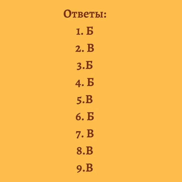 XLREPQ0pToQ