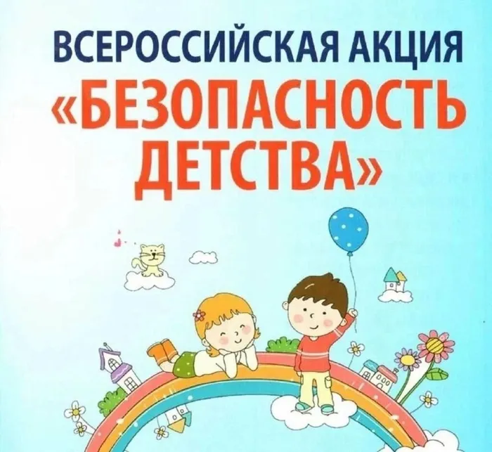 iaklrsqlq7m