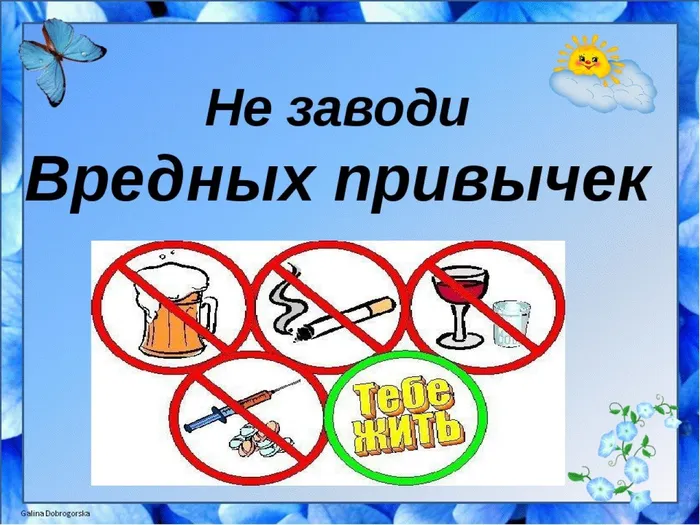 632949b4e46352ae4dd13d4306b085dc