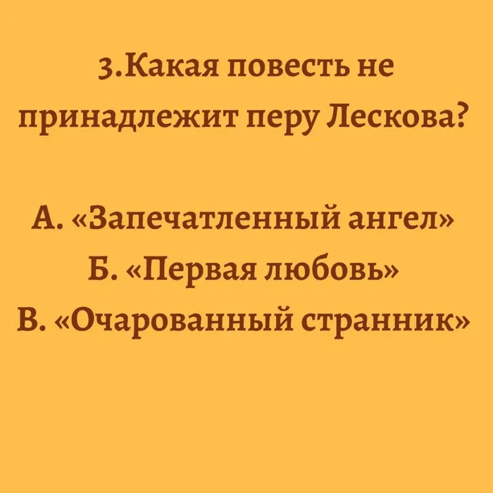 ZB1Ntl4wPx4