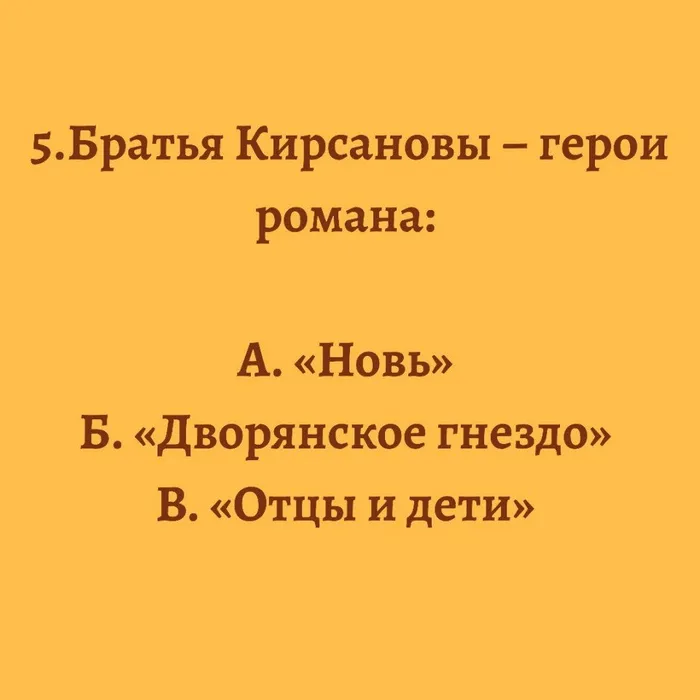 XRKHG132r30