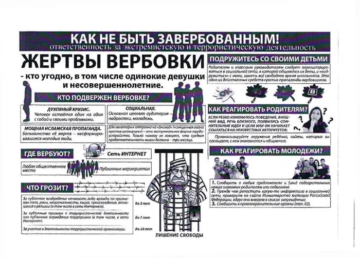 RV9_gT8Y_v6ApRdYdr0iJ2RlN5ha2TgS8lemNoFiEMsnvwnkY1Nq-5qrynBphJQO_RG41zr4fOtXCwAKJlFGW9Q7