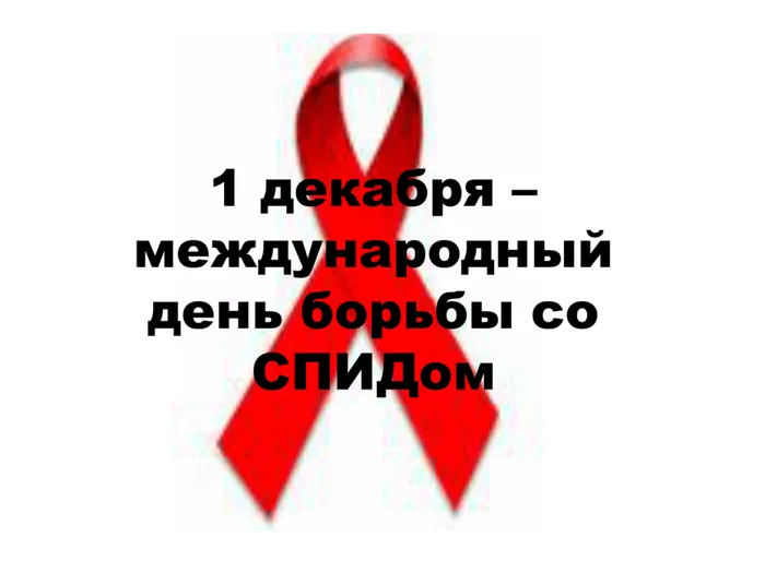 000511860-1-2725a71e62ad80ed1d462a3bf87bce37