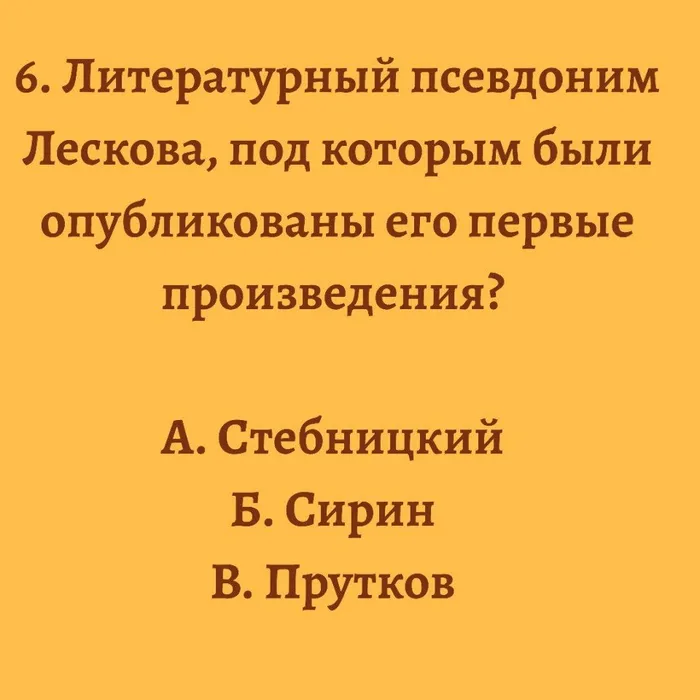 oWhLhU_BdkY
