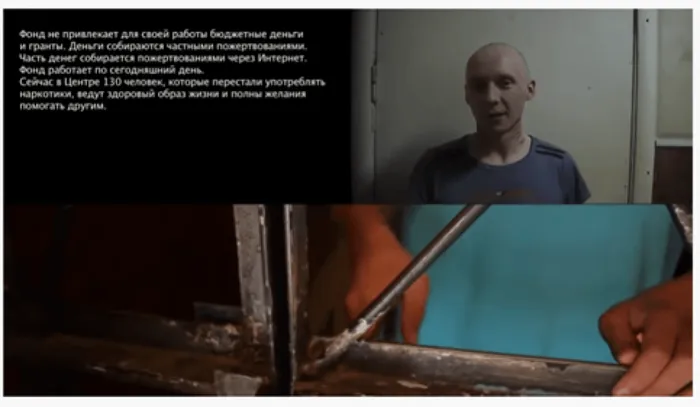 жлрлдт
