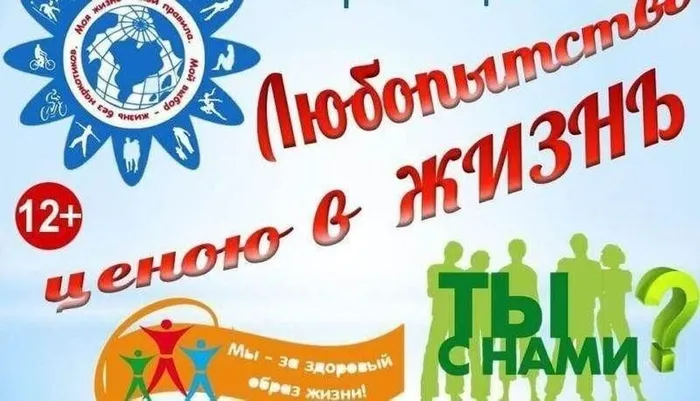 70bce30a-2049-5221-86d5-34c801f8106e