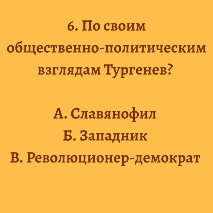 5J1_1_RbHx4