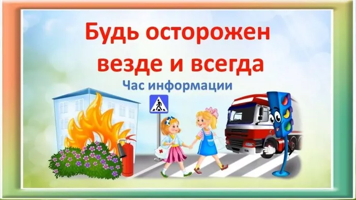 3f699c79-cbfd-5304-b988-02bb306c65c0