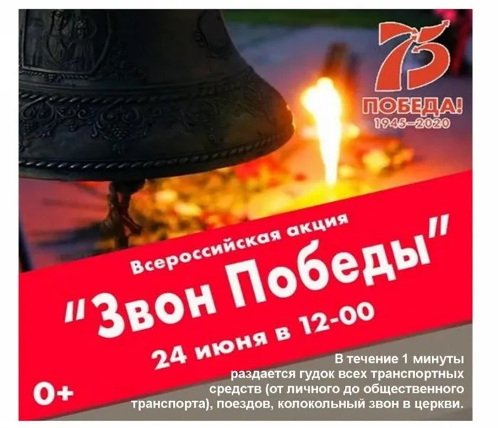 7cdca26b10029cf7008d8870169c50af