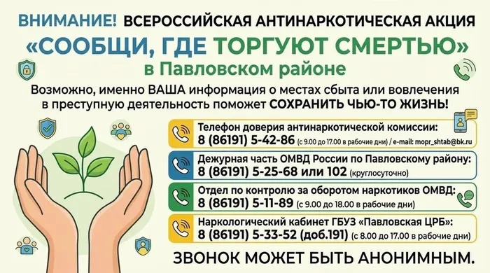 0uI1RXqcRF5PhX-gVbrlPvAtV52ybzW0bIFNu3mq0gx6657I0lcU5MiTWPCpK5ycl02iWoNKz1cOcQOqDfeR2hskwLR7Gg