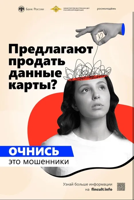 0iBeGqkCcniBvRW6lBI6dgEA3pmhu5LFdDErPf4ptTnknrIJ76rr4y34XqNQC0dBpP0Oca_crg8YVQenmDeg9MUV