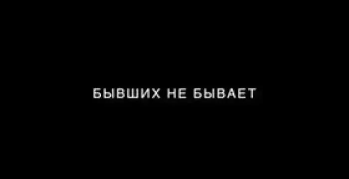 56f2664e-7e86-4957-9746-8db542fe73cf