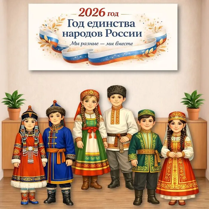 030ba0f9-fc29087c-771x771