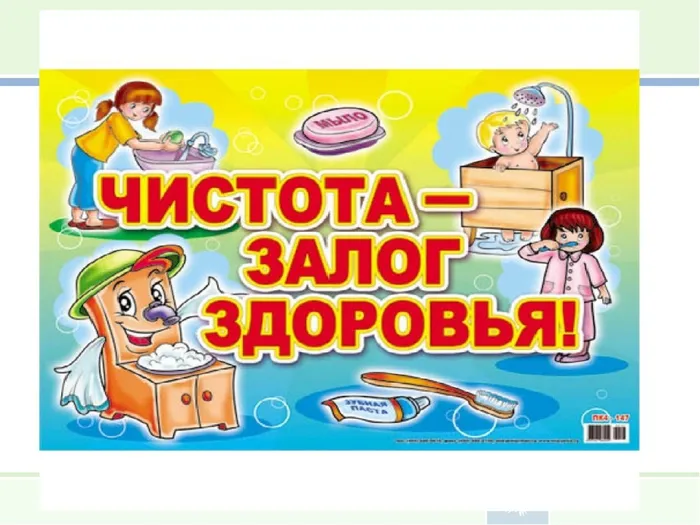 img9