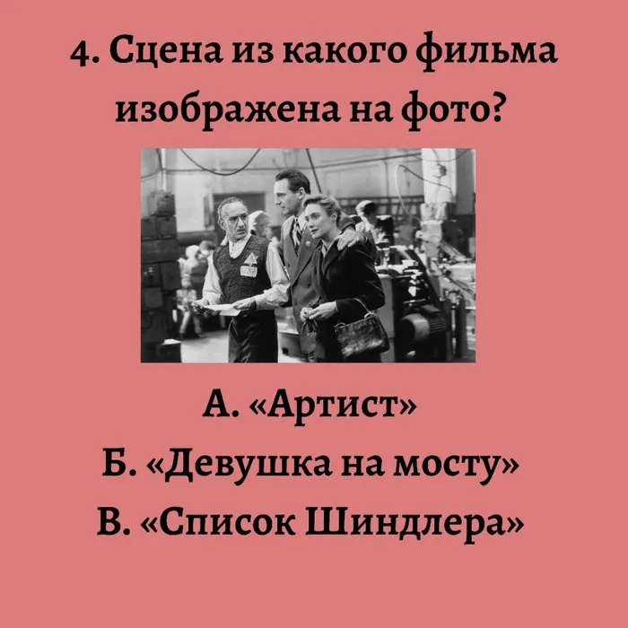 K2mnh4zs7CI