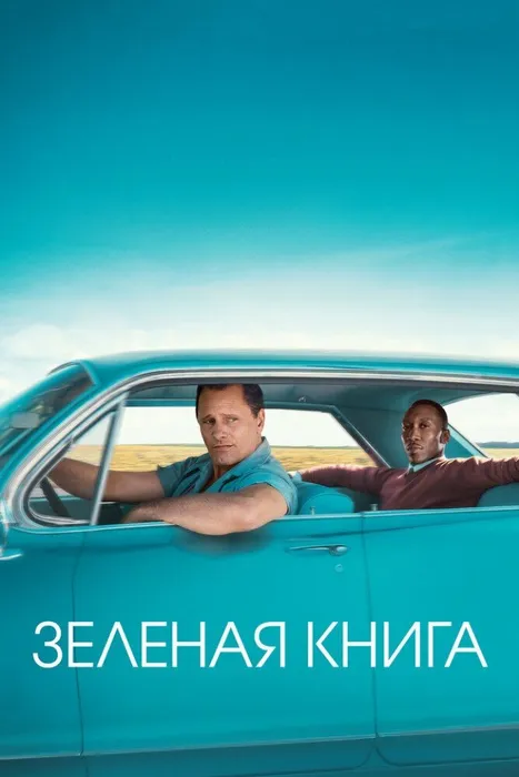 -0oPkvZL4MQ