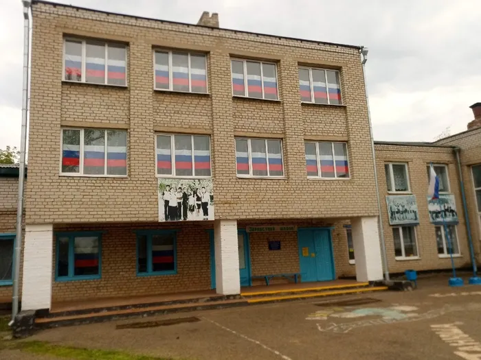 ппгплрл
