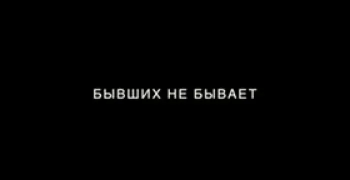 e89832d6-6031-4223-a1d1-a3c7e276900b.webp