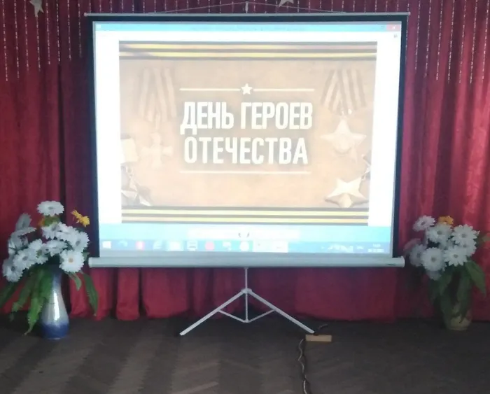 f1f1d929-ee88-4109-98a4-83b1d46694fe