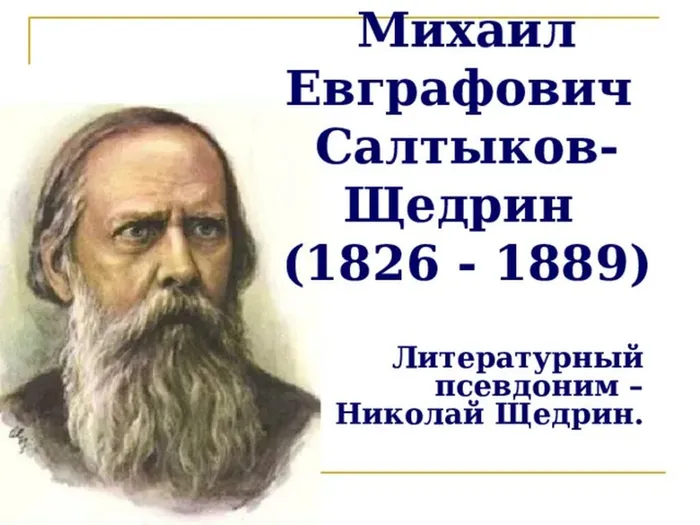 i (Салт Щед2).jpg
