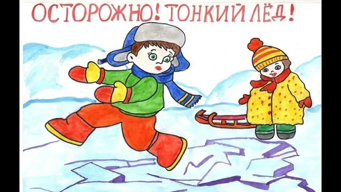 58c80982-49af-534e-9655-c97949f33206