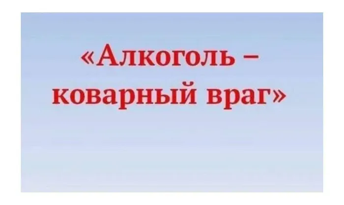57c79974-2273-566d-beb4-653cc421e669