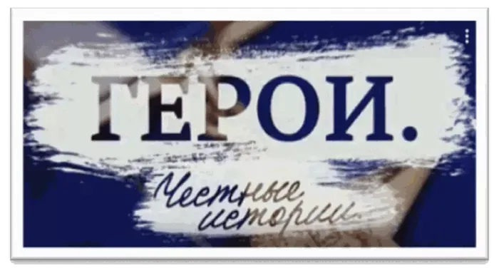 212da4f2-36f7-46f4-8130-2eef21b67022.webp