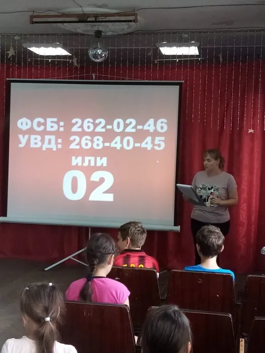 a2260e29-e1fb-4366-be95-6d75acbfe077