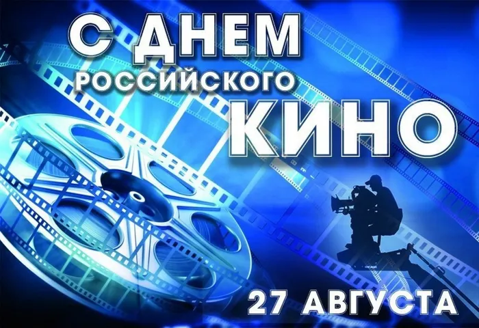 02b2736a67197752e2347ddfd1e40297