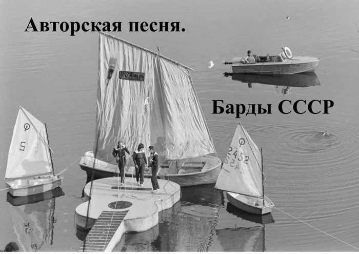 np_m3PgKAxI