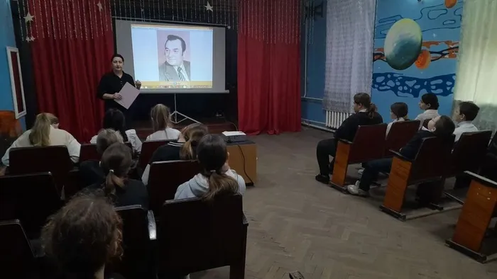 i (11110).jpg