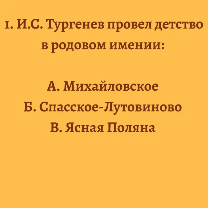 J6icP-zR9JU