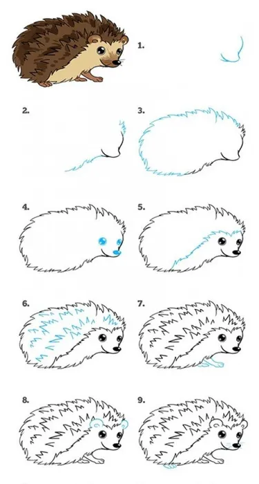 aMHk9zBdy1A